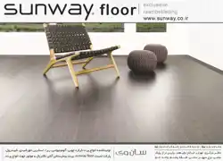 عکس شماره 3649 %D9%85%D8%B9%D9%85%D8%A7%D8%B1%DB%8C-%D8%A2%DA%AF%D9%87%DB%8C-%D8%AF%D8%B1-%D8%B4%D9%85%D8%A7%D8%B1%D9%87-294