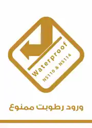عکس شماره 36544 %D8%B9%D8%A7%DB%8C%D9%82-%D8%B3%D8%A7%D8%AE%D8%AA%D9%85%D8%A7%D9%86