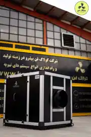 عکس شماره 36618 %D8%AE%D8%B1%DB%8C%D8%AF-%D8%A7%D9%86%D9%88%D8%A7%D8%B9-%D8%A8%D8%A7%DA%A9%D8%B3-%D9%81%D9%86-%D8%B3%D8%A7%DB%8C%D9%84%D9%86%D8%AA-%DA%A9%D9%88%D9%84%D8%A7%DA%A9-%D9%81%D9%86-%D8%AF%D8%B1-%D8%A7%D9%87%D9%88%D8%A7%D8%B2