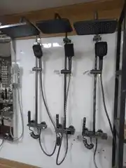 عکس شماره 36626 %D8%AF%D9%88%D8%B4-%D9%BE%DB%8C%D8%A7%D9%86%D9%88%DB%8C%DB%8C-%D9%84%D8%A7%DA%A9%DA%86%D8%B1%DB%8C