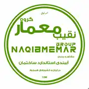 عکس شماره 36666 %D8%A7%D8%A8%D8%A8%D9%86%D8%AF%DB%8C-%D8%B3%D8%A7%D8%AE%D8%AA%D9%85%D8%A7%D9%86-%D8%AF%D8%B1-%D9%85%D8%AA%D9%84-%D9%82%D9%88