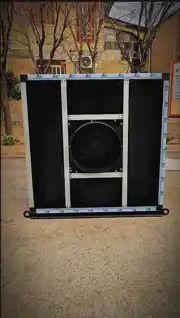 عکس شماره 36675 %D8%A8%D8%A7%DA%A9%D8%B3-%D9%81%D9%86-%D8%AA%D9%85%D8%A7%D9%85-%D8%B3%D8%A7%DB%8C%D9%84%D9%86%D8%AA-%D8%AF%D8%B1-%D8%B4%DB%8C%D8%B1%D8%A7%D8%B2