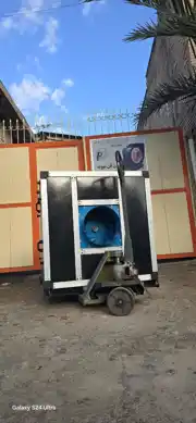 عکس شماره 36676 %D8%AA%D9%88%D9%84%DB%8C%D8%AF-%DA%A9%D9%86%D9%86%D8%AF%D9%87-%D8%A7%D9%86%D9%88%D8%A7%D8%B9-%D9%81%D9%86-%D8%B3%D8%A7%D9%86%D8%AA%D8%B1%DB%8C%D9%81%DB%8C%D9%88%DA%98-%D9%88-%D8%A8%D8%A7%DA%A9%D8%B3-%D9%81%D9%86-%D8%AF%D8%B1-%D8%B4%DB%8C%D8%B1%D8%A7%D8%B2