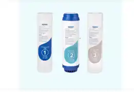 عکس شماره 36678 %D9%81%DB%8C%D9%84%D8%AA%D8%B1-%D8%AA%D8%B5%D9%81%DB%8C%D9%87-%D8%A2%D8%A8-%D8%B3%D9%87-%D9%85%D8%B1%D8%AD%D9%84%D9%87-%D8%A7%DB%8C-%D9%84%D8%AC%D9%86%D8%AF-%D8%A2%DA%A9%D9%88%D8%A7%D8%AC%D9%88%DB%8C-%D9%85%D8%AF%D9%84-LP-(%D9%85%D8%B1%D8%AD%D9%84%D9%87-1-2-3)