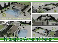 عکس شماره 36679 %D8%A2%D8%A8%D8%A8%D9%86%D8%AF%DB%8C-%D8%B3%D8%A7%D8%AE%D8%AA%D9%85%D8%A7%D9%86-%D8%AF%D8%B1-%D9%86%D9%88%D8%B1