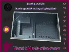 عکس شماره 36704 %D8%B7%D8%B1%D8%A7%D8%AD%DB%8C-%D9%88-%D8%B3%D8%A7%D8%AE%D8%AA-%D9%85%D8%B1%D8%A7%DA%A9%D8%B2-%D8%A2%D8%A8%D8%AF%D8%B1%D9%85%D8%A7%D9%86%DB%8C