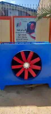 عکس شماره 36725 %DA%A9%D9%88%D9%84%D8%B1-%D8%B5%D9%86%D8%B9%D8%AA%DB%8C-%D8%B3%D9%84%D9%88%D9%84%D8%B2%DB%8C-%D9%81%D8%A7%D8%B1%D9%86-%D9%81%D9%86-%D8%AA%D9%87%D9%88%DB%8C%D9%87