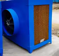 عکس شماره 36762 %D8%AE%D8%B1%DB%8C%D8%AF-%D8%A7%D9%86%D9%88%D8%A7%D8%B9-%DA%A9%D9%88%D9%84%D8%B1-%D8%B3%D9%84%D9%88%D9%84%D8%B2%DB%8C-%DA%A9%D9%88%D9%84%D8%A7%DA%A9-%D9%81%D9%86-%D8%AF%D8%B1-%D8%B4%DB%8C%D8%B1%D8%A7%D8%B2