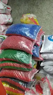 عکس شماره 36799 %D8%B2%D9%86%D8%AC%DB%8C%D8%B1-%D8%A7%DB%8C%D9%85%D9%86%DB%8C-%D9%BE%D9%84%D8%A7%D8%B3%D8%AA%DB%8C%DA%A9%DB%8C-%D9%86%D8%A7%D9%88%D8%AF%D8%A7%D9%86