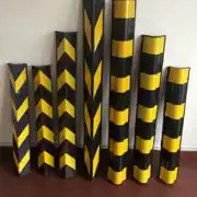 عکس شماره 36800 خرید-ضربه-گیر-ستون-پارکینگ-نیاز-ترافیک