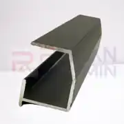 عکس شماره 36808 %D9%BE%D8%B1%D9%88%D9%81%DB%8C%D9%84-%D9%84%D8%A7%DB%8C%D9%86-%D9%86%D9%88%D8%B1%DB%8C