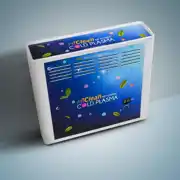 عکس شماره 36834 دستگاه-تهویه-هوا-هایکلین-مدل-AP208