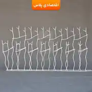 عکس شماره 36836 %D8%AD%D9%81%D8%A7%D8%B8-%D8%B4%D8%A7%D8%AE-%DA%AF%D9%88%D8%B2%D9%86%DB%8C-%D8%A7%D9%82%D8%AA%D8%B5%D8%A7%D8%AF%DB%8C-%D8%AA%D8%B1%D8%A7%DA%A9%D9%85-27