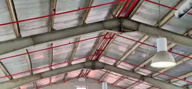 عکس شماره 36838 %D8%AA%D8%AC%D9%87%DB%8C%D8%B2%D8%A7%D8%AA-%D8%A7%D8%B9%D9%84%D8%A7%D9%85-%D9%88-%D8%A7%D8%B7%D9%81%D8%A7-%D8%AD%D8%B1%DB%8C%D9%82