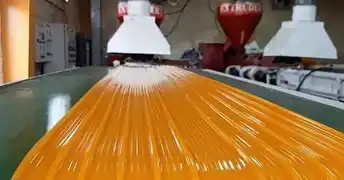 عکس شماره 36855 %D9%88%D8%A7%D8%AA%D8%B1%D8%A7%D8%B3%D8%AA%D8%A7%D9%BE-PVC