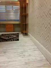 عکس شماره 36874 رادیاتور-قرنیزی-ارپکس-مدل-آمیتکس