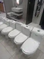 عکس شماره 36875 %D9%86%D9%85%D8%A7%DB%8C%D9%86%D8%AF%DA%AF%DB%8C-%D9%81%D8%B1%D9%88%D8%B4-%DA%86%DB%8C%D9%86%DB%8C-%DA%A9%D8%B1%D8%AF-%D8%AF%D8%B1-%DA%A9%D8%B1%D8%AC