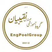 عکس شماره 36879 %D8%A2%D9%85%D9%88%D8%B2%D8%B4-%D8%A2%D8%A8%D8%A8%D9%86%D8%AF%DB%8C-%DA%86%D8%A7%D9%87%DA%A9-%D8%A2%D8%B3%D8%A7%D9%86%D8%B3%D9%88%D8%B1