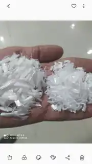 عکس شماره 36887 %D8%A7%D9%84%DB%8C%D8%A7%D9%81-%D9%BE%D9%84%DB%8C-%D9%BE%D8%B1%D9%88%D9%BE%D9%84%DB%8C%D9%86