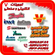 عکس شماره 36900 %D9%82%DB%8C%D9%85%D8%AA-%D8%A7%DB%8C%D9%86%D9%88%D8%B1%D8%AA%D8%B1-%D8%AA%DA%A9-%D9%81%D8%A7%D8%B2-%D8%AF%D8%A7%D9%86%D9%81%D9%88%D8%B3-%D8%AF%D8%B1-%D9%86%D9%85%D8%A7%DB%8C%D9%86%D8%AF%DA%AF%DB%8C