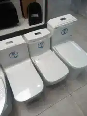 عکس شماره 36902 %D9%86%D9%85%D8%A7%DB%8C%D9%86%D8%AF%DA%AF%DB%8C-%D9%81%D8%B1%D9%88%D8%B4-%D8%B4%D8%B1%DA%A9%D8%AA-%DA%86%DB%8C%D9%86%DB%8C-%D9%85%D8%B1%D9%88%D8%A7%D8%B1%DB%8C%D8%AF