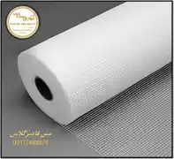 عکس شماره 36921 %D8%AA%D9%88%D8%B1%DB%8C-%D9%88-%D9%85%D8%B4-%D9%81%D8%A7%DB%8C%D8%A8%D8%B1%DA%AF%D9%84%D8%A7%D8%B3-%D8%AF%D8%B1-%D8%A7%D8%B3%D8%AA%D8%A7%D9%86-%DA%AF%DB%8C%D9%84%D8%A7%D9%86