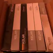 عکس شماره 36922 %D9%81%D8%B1%D9%88%D8%B4-%DB%8C%DA%A9-%D8%AC%D8%A7-32-%D8%B9%D8%AF%D8%AF-%D8%B4%DB%8C%D8%B1%D8%A7%D9%84%D8%A7%D8%AA-%D8%B3%D8%A7%D8%AE%D8%AA%D9%85%D8%A7%D9%86%DB%8C-%D8%A8%D8%B1%D9%86%D8%AF-%DA%A9%D9%84%D8%A7%D8%B1-%D9%85%D8%AF%D9%84-%D9%86%DB%8C%D9%88%D9%81%D9%84%D8%AA