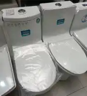 عکس شماره 36929 %D9%86%D9%85%D8%A7%DB%8C%D9%86%D8%AF%DA%AF%DB%8C-%D9%81%D8%B1%D9%88%D8%B4-%DA%86%DB%8C%D9%86%DB%8C-%DA%AF%D9%84%D8%B3%D8%A7%D8%B1-%D8%AF%D8%B1-%DA%A9%D8%B1%D8%AC