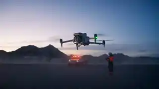 عکس شماره 36932 %DA%A9%D8%A7%D9%84%DB%8C%D8%A8%D8%B1%D8%A7%D8%B3%DB%8C%D9%88%D9%86-%D8%AF%D9%82%DB%8C%D9%82-%D8%AA%D8%AC%D9%87%DB%8C%D8%B2%D8%A7%D8%AA-%D9%81%D8%B1%D9%88%D8%B4-%D8%AA%D8%AC%D9%87%DB%8C%D8%B2%D8%A7%D8%AA-%D9%86%D9%82%D8%B4%D9%87-%D8%A8%D8%B1%D8%AF%D8%A7%D8%B1%DB%8C