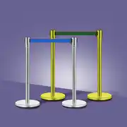 عکس شماره 36942 %D8%AE%D8%B1%DB%8C%D8%AF-%D8%B1%D8%A7%D9%87%D8%A8%D9%86%D8%AF-%D9%85%D8%AF%D9%84-%DA%A9%D8%B1%D9%88%D9%85-%D8%AA%D8%B3%D9%85%D9%87-%D8%A7%DB%8C-%DA%A9%D8%B4%D9%88%DB%8C%DB%8C