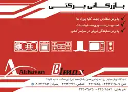 عکس شماره 3695 %D9%84%D9%88%D8%A7%D8%B2%D9%85-%D8%A2%D8%B4%D9%BE%D8%B2-%D8%AE%D8%A7%D9%86%D9%87-%D9%84%D9%88%DA%AF%D9%88