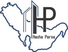 عکس شماره 36969 %D8%A7%D9%86%D9%88%D8%A7%D8%B9-%D9%85%D8%B5%D8%A7%D9%84%D8%AD-%D8%B3%D8%A7%D8%AE%D8%AA%D9%85%D8%A7%D9%86%DB%8C