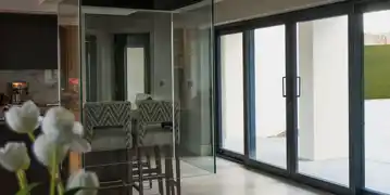 عکس شماره 36986 انواع-سازه-های-شیشه-ای-ساختمان