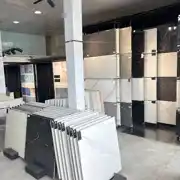 عکس شماره 36990 نمایندگی-کاشی-های-پرسلان-الوند