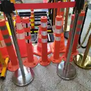 عکس شماره 37021 %D8%B1%D8%A7%D9%87%D8%A8%D9%86%D8%AF-%D8%AA%D8%B4%D8%B1%DB%8C%D9%81%D8%A7%D8%AA%DB%8C-%D8%AA%D8%B3%D9%85%D9%87-%D8%A7%DB%8C