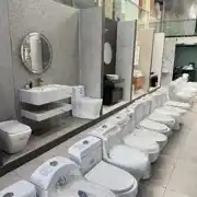 عکس شماره 37025 نمایندگی-سرامیک-های-پرسلان-صبا