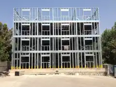 عکس شماره 37038 %D8%B7%D8%B1%D8%A7%D8%AD%DB%8C-%D9%88-%D8%A7%D8%AC%D8%B1%D8%A7-%D8%A7%D8%B6%D8%A7%D9%81%D9%87-%D8%B7%D8%A8%D9%82%D9%87-%D8%A8%D8%A7-%D8%B3%D8%A7%D8%B2%D9%87-%D8%A7%D9%84-%D8%A7%D8%B3-%D8%A7%D9%81