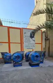 عکس شماره 37042 %D8%A8%D9%87%D8%AA%D8%B1%DB%8C%D9%86-%D8%A7%DA%AF%D8%B2%D8%A7%D8%B3%D8%AA-%D9%81%D9%86-%D8%A8%D8%A7-%D8%B1%D8%A7%D9%86%D8%AF%D9%85%D8%A7%D9%86-%D9%88-%D8%AA%D9%87%D9%88%DB%8C%D9%87-%D9%85%D9%81%DB%8C%D8%AF-%D8%A8%D8%B1%D8%A7%DB%8C-%D8%A8%D8%A7%D8%B4%DA%AF%D8%A7%D9%87-%D9%88%D8%B1%D8%B2%D8%B4%DB%8C