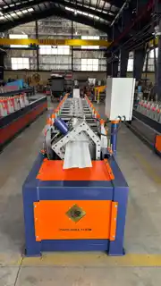 عکس شماره 37043 %D8%B3%D8%A7%D8%AE%D8%AA-%D8%AF%D8%B3%D8%AA%DA%AF%D8%A7%D9%87-%D8%AA%D9%88%D9%84%DB%8C%D8%AF-%D9%88%D8%B1%D9%82-%D8%B3%D8%A7%DB%8C%D8%AF%DB%8C%D9%86%DA%AF