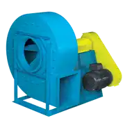 عکس شماره 37052 فن-انتقال-مواد