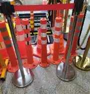 عکس شماره 37055 %D8%B1%D8%A7%D9%87%D8%A8%D9%86%D8%AF-%D8%AA%D8%B4%D8%B1%DB%8C%D9%81%D8%A7%D8%AA%DB%8C-%D8%AA%D8%B3%D9%85%D9%87-%D8%A7%DB%8C-%D8%A7%D8%B3%D8%AA%DB%8C%D9%84-%D9%86%DB%8C%D8%A7%D8%B2-%D8%AA%D8%B1%D8%A7%D9%81%DB%8C%DA%A9