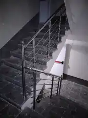 عکس شماره 37079 %D9%86%D8%B5%D8%A8-%D8%A7%D9%86%D9%88%D8%A7%D8%B9-%D9%86%D8%B1%D8%AF%D9%87-%D8%A7%D8%B3%D8%AA%DB%8C%D9%84