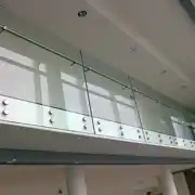 عکس شماره 37090 %D8%A7%D9%86%D9%88%D8%A7%D8%B9-%D9%81%DB%8C%DA%A9%D8%B3-%D9%BE%D9%88%DB%8C%D9%86%D8%AA-(%D9%BE%D9%88%DB%8C%D9%86%D8%AA-%D9%81%DB%8C%DA%A9%D8%B3-)-%D8%A8%D8%B1%D9%86%D8%AF-%D8%B4%DB%8C%D9%86%D8%A7