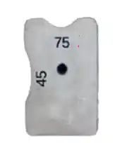 عکس شماره 37094 انواع-تیرچه-استاندارد-بتنی-و-کرومیت