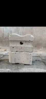 عکس شماره 37106 %D8%A7%D8%B3%D9%BE%DB%8C%D8%B3%D8%B1-%D8%A8%D8%AA%D9%86%DB%8C