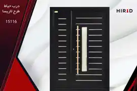 عکس شماره 37119 %D8%AF%D8%B1%D8%A8-%D8%AD%DB%8C%D8%A7%D8%B7-%D9%88-%D9%BE%D8%A7%D8%B1%DA%A9%DB%8C%D9%86%DA%AF-%D9%85%D8%AF%D8%B1%D9%86-%D9%81%D9%84%D8%B2%DB%8C