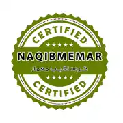 عکس شماره 37128 %D8%A2%D8%A8%D8%A8%D9%86%D8%AF%DB%8C-%D8%B3%D8%A7%D8%AE%D8%AA%D9%85%D8%A7%D9%86-%D8%AF%D8%B1-%D9%85%D8%A7%D8%B2%D9%86%D8%AF%D8%B1%D8%A7%D9%86