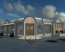 عکس شماره 37152 %D8%B7%D8%B1%D8%A7%D8%AD%DB%8C-%D9%88-%D8%A7%D8%AC%D8%B1%D8%A7%DB%8C-%D8%A8%D8%A7%D8%BA-%D9%88%DB%8C%D9%84%D8%A7-%D8%B7%D8%B1%D8%A7%D8%AD%DB%8C-%D9%88-%D8%B3%D8%A7%D8%AE%D8%AA-%D8%A7%D8%B3%D8%AA%D8%AE%D8%B1