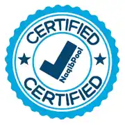 عکس شماره 37246 %D8%B3%D8%A7%D8%AE%D8%AA-%D8%A7%D8%B3%D8%AA%D8%AE%D8%B1-%D8%AF%D8%B1-%D8%B8%D9%81%D8%B1