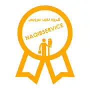 عکس شماره 37333 %D8%B1%D8%B7%D9%88%D8%A8%D8%AA-%D8%B2%D8%AF%D8%A7-%D9%88-%D8%B1%D8%B7%D9%88%D8%A8%D8%AA-%DA%AF%DB%8C%D8%B1-ZODIAC